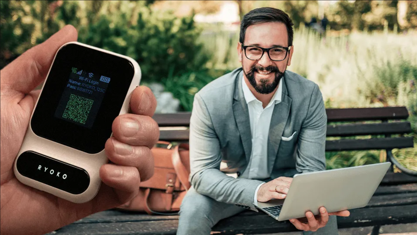 Telecom Companies Tried to Get This BANNED and FAILED. Save Money and Improve Internet Speed Worldwide