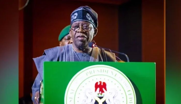 Bola Ahmed Tinubu Assures Nigerians: “Your Sacrifices Will Not Be in Vain”