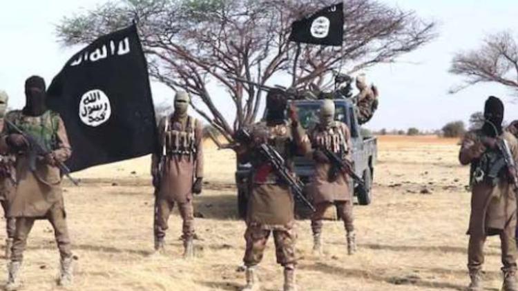 Boko Haram Reportedly Using AI to Plan Attacks, Improve Bombs – New Report Raises Global Security Concerns